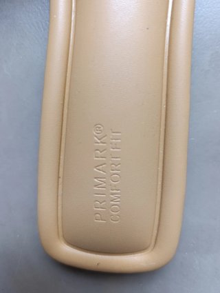 Ciabatte Primark Donna