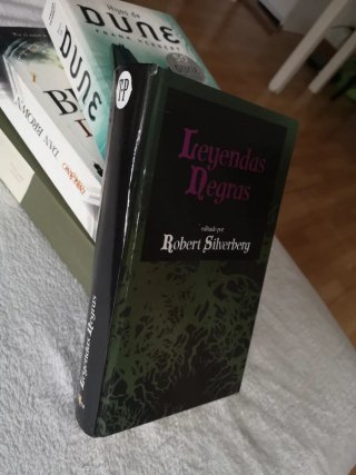 Libro obra maestra original el precio es por libro