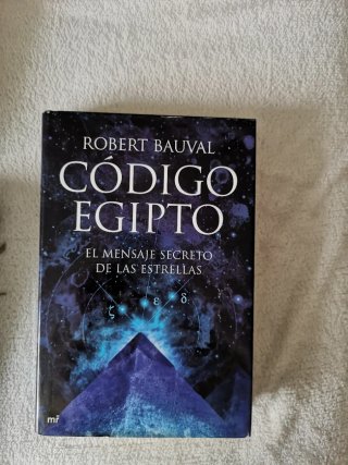 Libro obra maestra original el precio es por libro