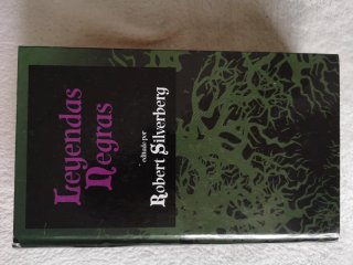 Libro obra maestra original el precio es por libro