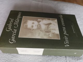 Libro obra maestra original el precio es por libro