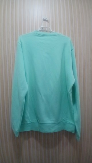 Sudadera Element