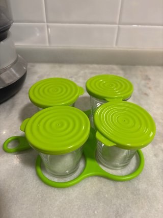 Tefal Vitacuisine Compact – vaporera eléctrica