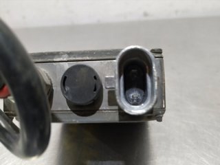 CENTRALITA FAROS XENON MERCEDES-BENZ CLK (BM 208)