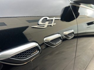 Maserati Grecale 2022