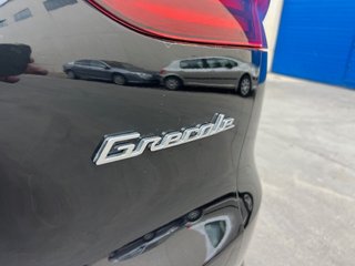 Maserati Grecale 2022