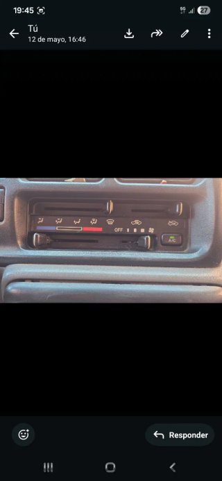 Suzuki Jimny 1998