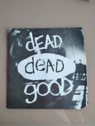 Vinilo The Charlatans Some Friendly