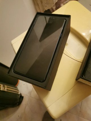 LG G7 ThinQ