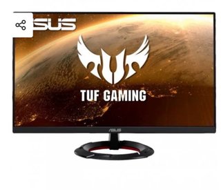 Monitor Asus TUF Gaming VG249Q1R 23.8 LED IPS