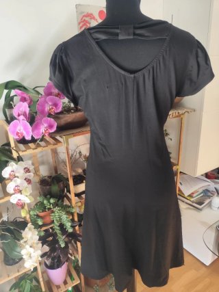 Vestido Kling Talla S