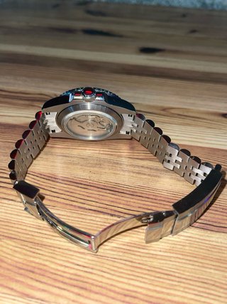Reloj Seiko Mod
