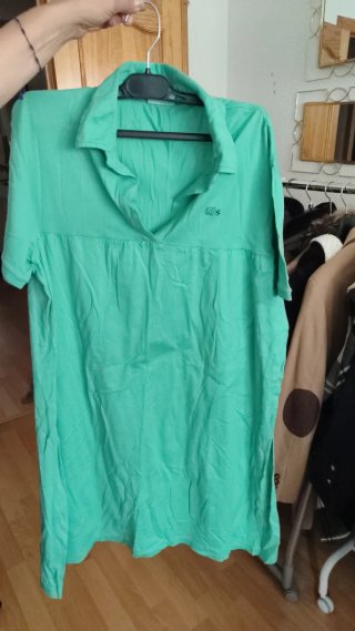 Ropa de marca, saldos..ropa preciosa