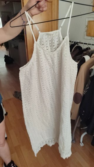 Ropa de marca, saldos..ropa preciosa
