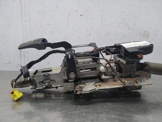 COLUMNA DIRECCION VOLKSWAGEN TOURAN (1T3) CFHC