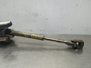COLUMNA DIRECCION VOLKSWAGEN TOURAN (1T3) CFHC