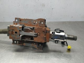 COLUMNA DIRECCION VOLKSWAGEN TOURAN (1T3) CFHC