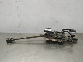 COLUMNA DIRECCION VOLKSWAGEN TOURAN (1T3) CFHC