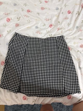 Lote Ropa Mujer Talla S-36