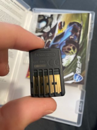 Rocket League Edición Coleccionista Switch