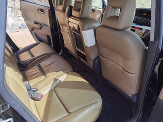 Honda FR-V 2009 1.8 i.VTEC