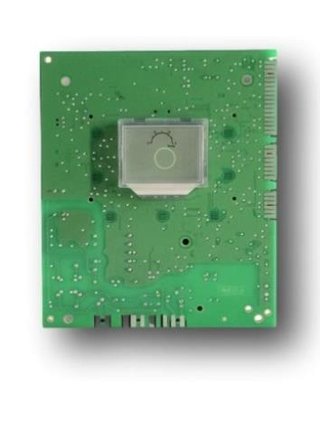 Placa Electrónica Wolf FGB-K28