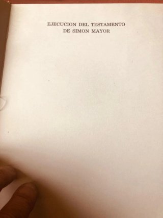 Luis Seoane. Libro con grabados. Tirada limitada