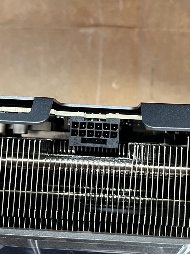 GIGABYTE GeForce RTX 5070 Ti Gaming OC 16G#122589