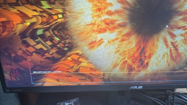 GIGABYTE GeForce RTX 5070 Ti Gaming OC 16G#122589