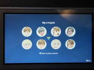 Pokémon Scarlatto Nintendo Switch