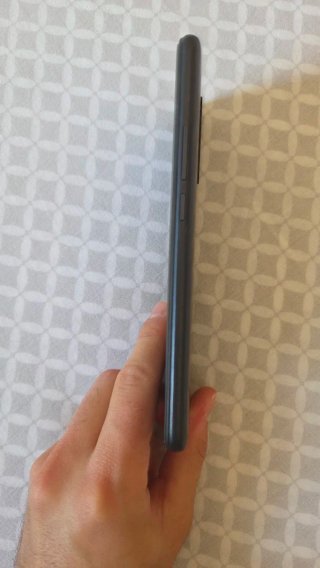 Xiaomi Redmi 9 4/64GB