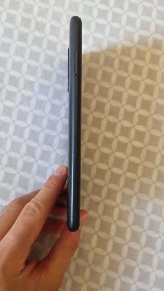 Xiaomi Redmi 9 4/64GB
