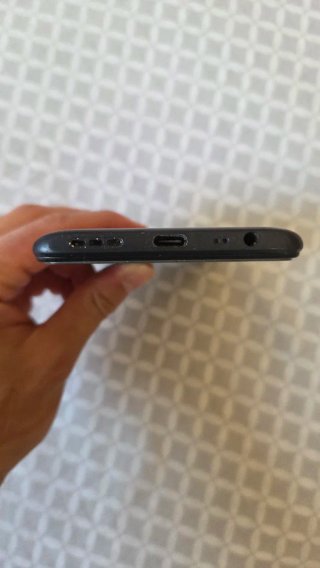 Xiaomi Redmi 9 4/64GB