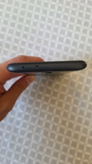 Xiaomi Redmi 9 4/64GB