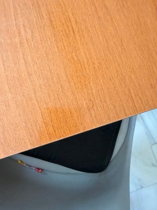 Mesa de comedor