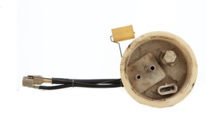 AFORADOR MERCEDES CLASE M (W163) 320 (163.154)