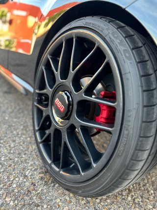 Volkswagen Polo 2012