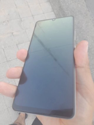 Samsung Galaxy A42 5G