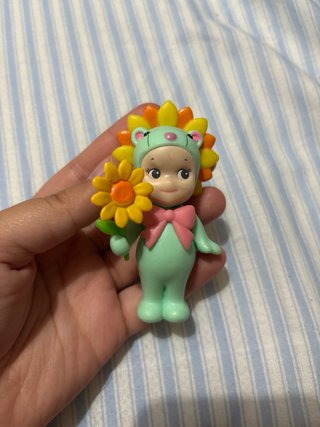 Juguetes de todo tipo como nuevos