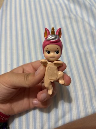 Juguetes de todo tipo como nuevos