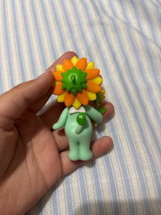 Juguetes de todo tipo como nuevos