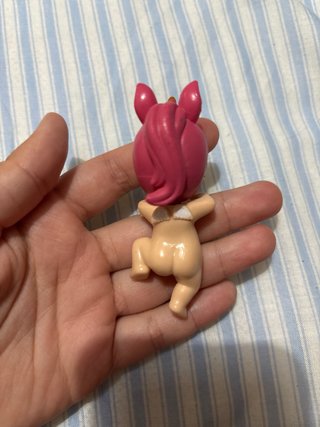 Juguetes de todo tipo como nuevos