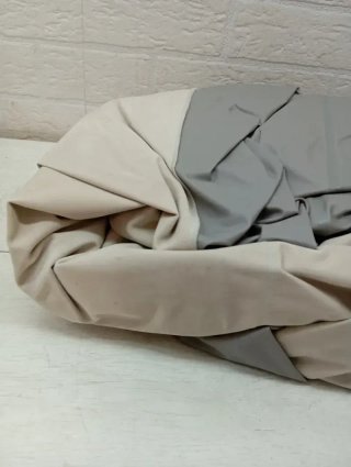 Intex Colchon hinchable 2 personas