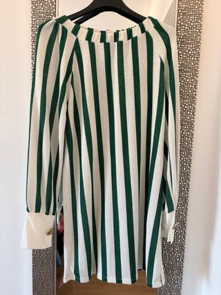 Lote Ropa Mujer Zara