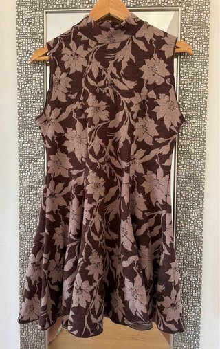 Lote Ropa Mujer Zara