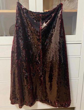Lote Ropa Mujer Zara