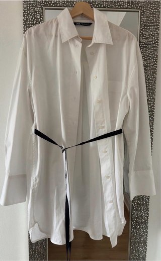 Lote Ropa Mujer Zara