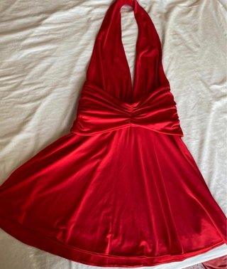 Lote Ropa Mujer Zara