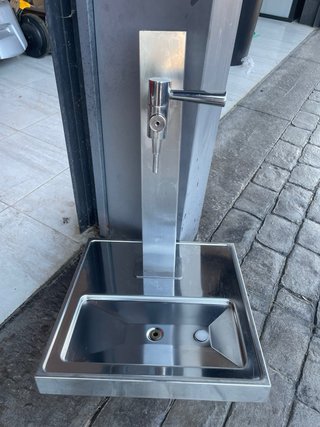 Tirador grifo cerveza
