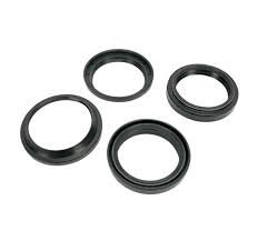 Kit Retenes y Guardapolvos Suzuki GSXR 600